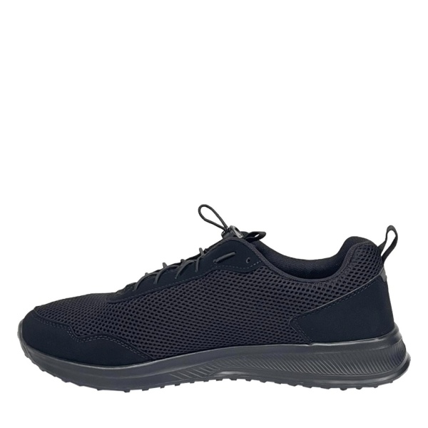 NEOMOOD 457168/01-01
