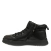 HELMAR t [111890]