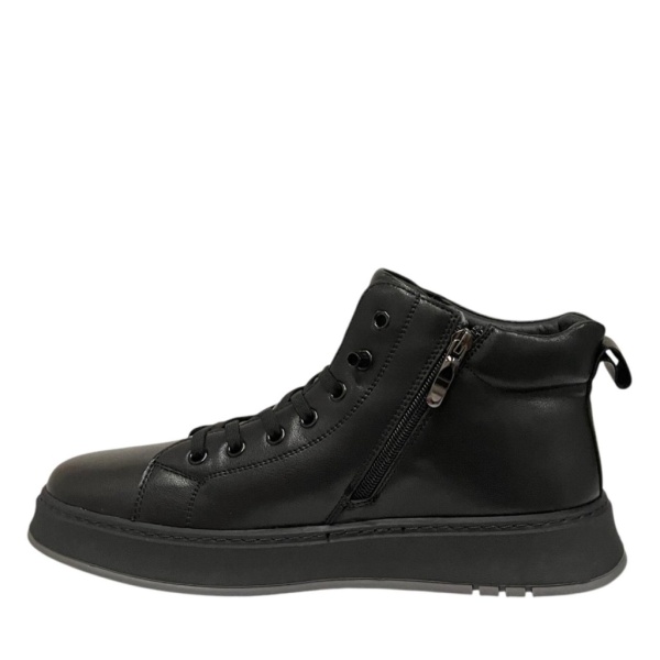 HELMAR t [111890]