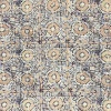 BADEN PL003-04