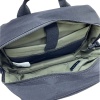 TAMARIS bags 31673 100