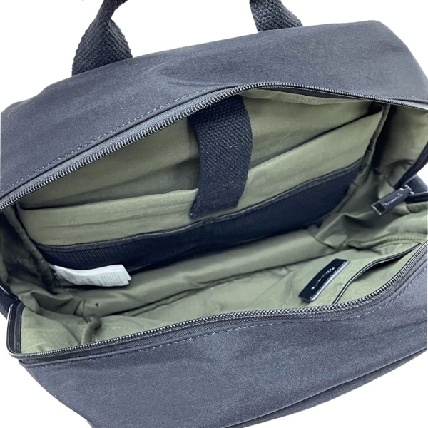TAMARIS bags 31673 100