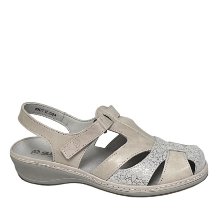 SUAVE PARIS 0917T-3103
