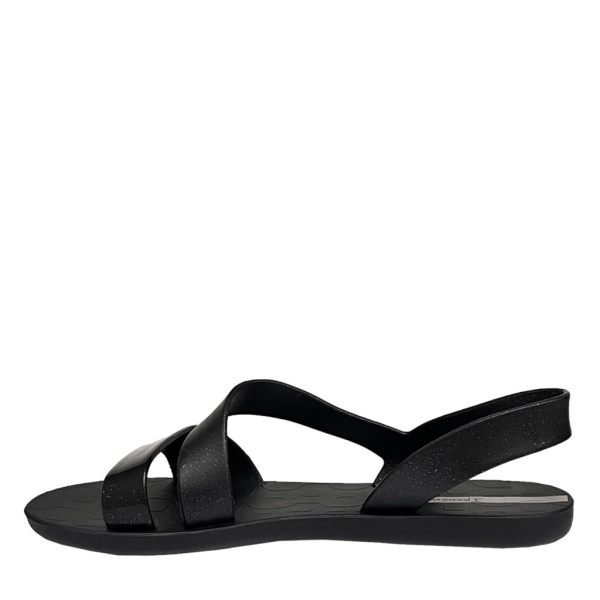 IPANEMA 82429-AJ078
