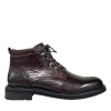 SALAMANDER 058-962A-2109 SALAMANDER 058-962A-2109