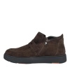 HELMAR_k 20123-1-1