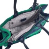 TAMARIS bags 32760 930