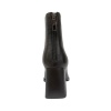 Ботильоны SALAMANDER 233-1243A-2102