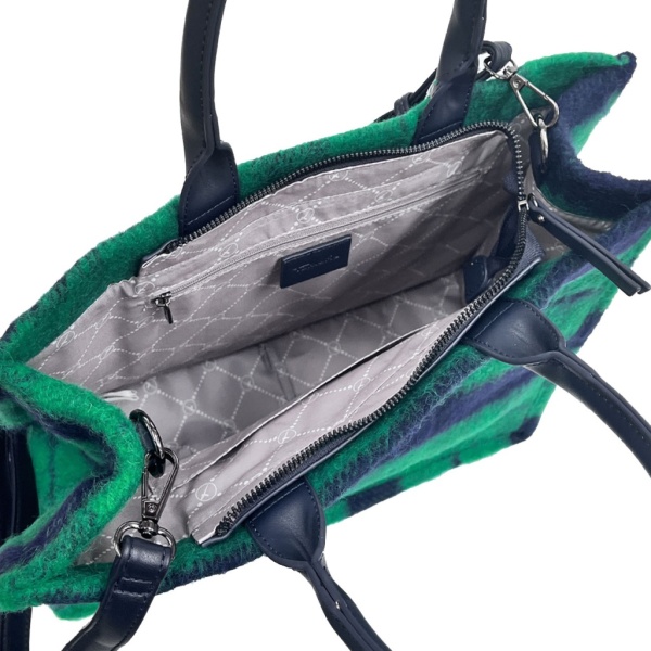 TAMARIS bags 32760 930