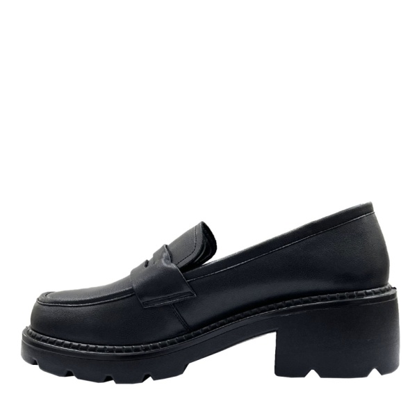 BADEN AC055-010