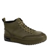 BADEN VE341-012