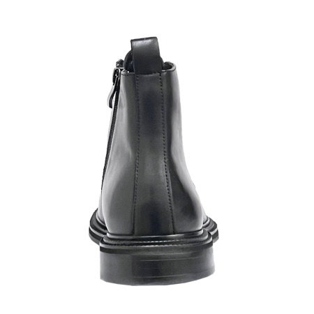 HELMAR_k 126B-A121 HELMAR_k 126B-A121