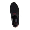 RIEKER B4554-14