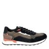 RIEKER U0308 54