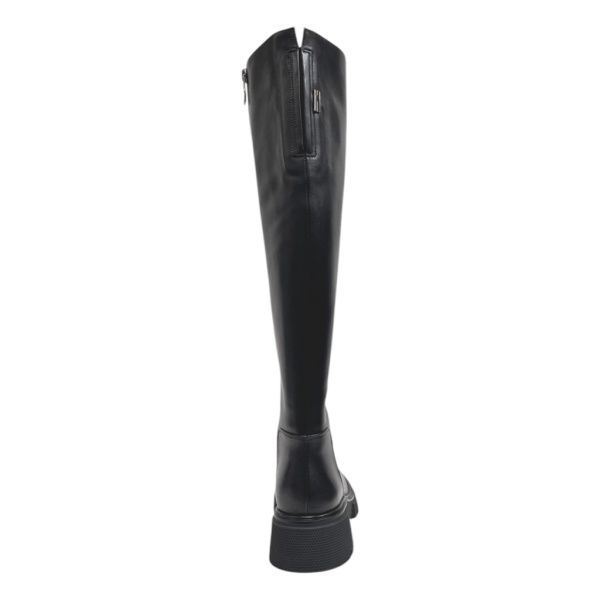 HELMAR_k HJ007-1802BM-6001