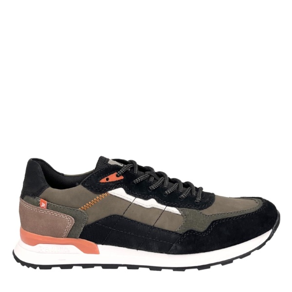 RIEKER U0308 54