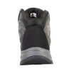 STROBBS C9280-1 STROBBS C9280-1