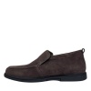 HELMAR t [112395]