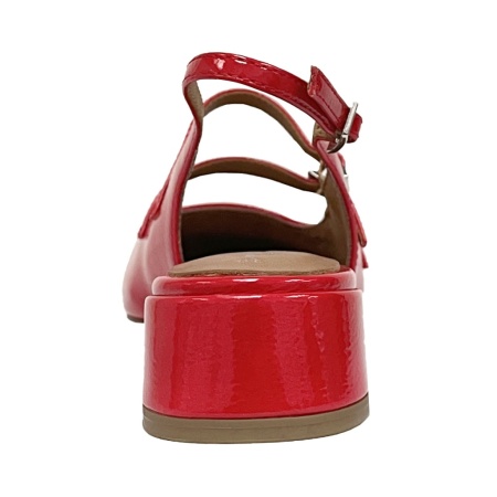 Босоножки TAMARIS 2951044 524