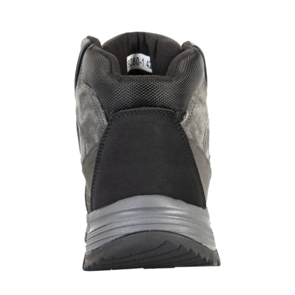 STROBBS C9280-1 STROBBS C9280-1