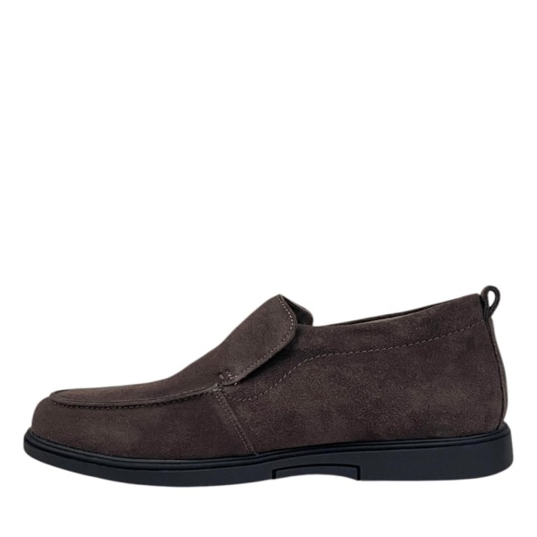 HELMAR t [112395]