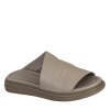 HELMAR t 247.101