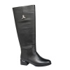 WILMAR ZW233-DAD-01-A-27