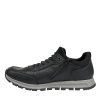 RIEKER B0550 00