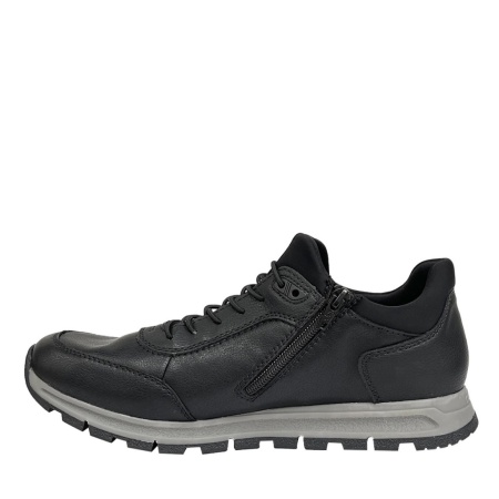 RIEKER B0550 00