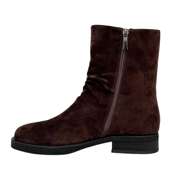 HELMAR TREND [112959]