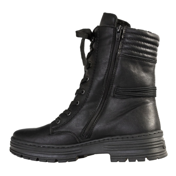 RIEKER X8521 00