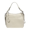 EVITA SE1101-11-34L