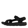 RIEKER 20802 01