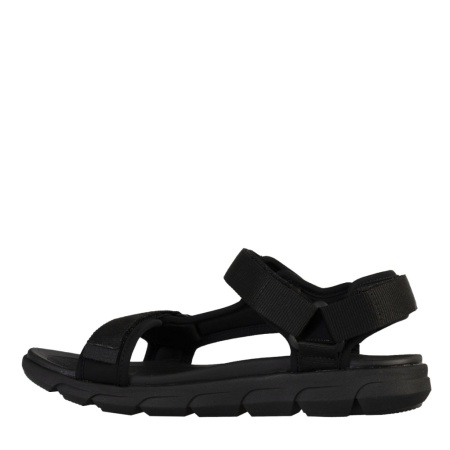 RIEKER 20802 01