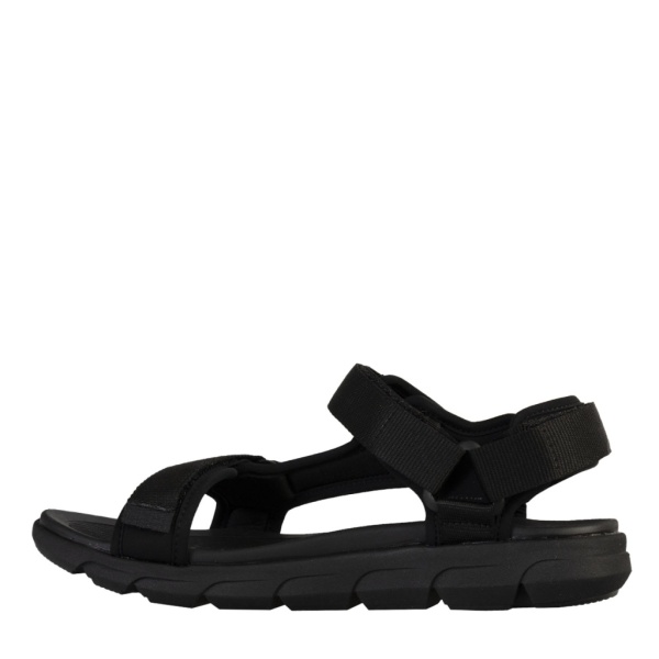 RIEKER 20802 01