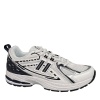 STROBBS C3584-6