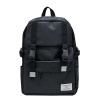 KEDDO 337204/10-01