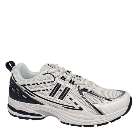 STROBBS C3584-6