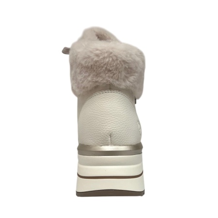 Кроссовки и кеды RIEKER D0T77 80