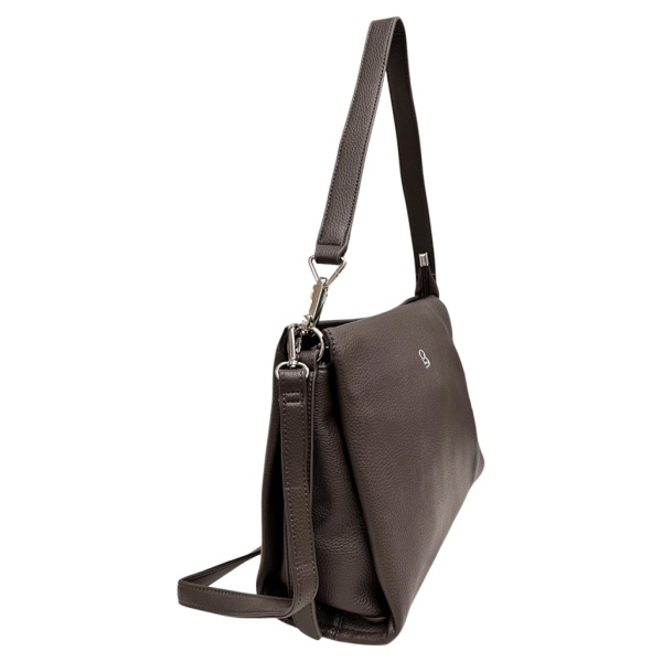 BADEN TL272-05