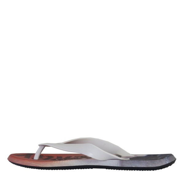 IPANEMA 10719-26009