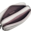 BADEN TB225-01