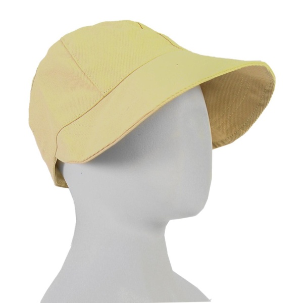BADEN TD028-02