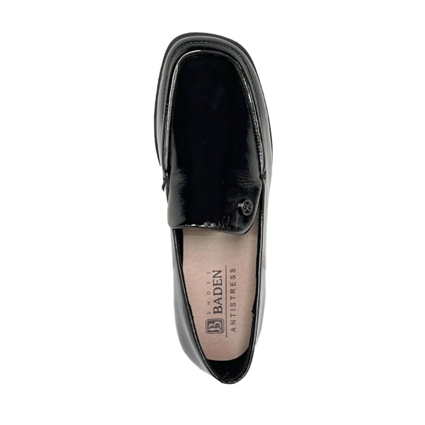 BADEN AP093-010