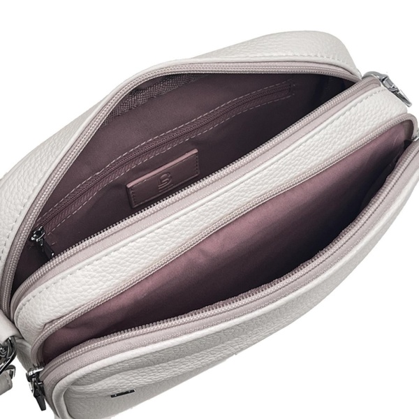 BADEN TB225-01