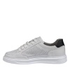 BADEN WH091-010