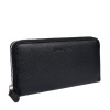 Кошелёк BRUNO PERRI WL1046-3/1  Кошелёк BRUNO PERRI WL1046-3/1