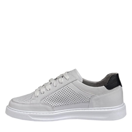 BADEN WH091-010