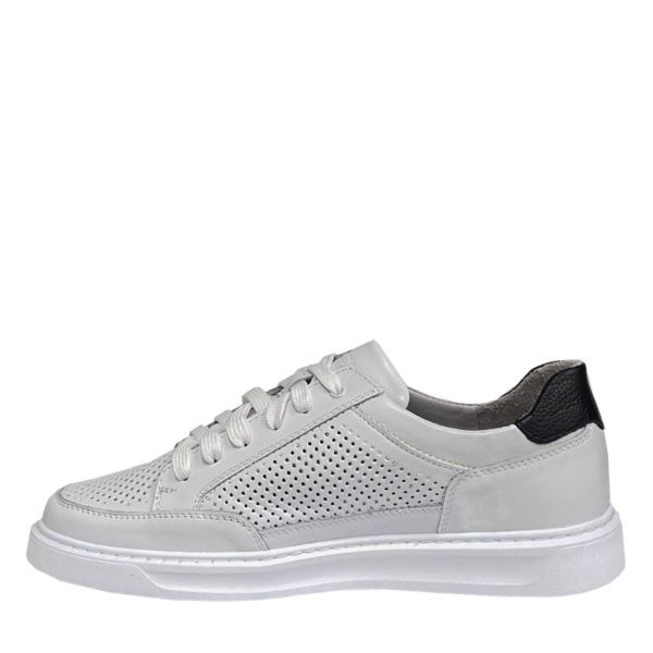 BADEN WH091-010