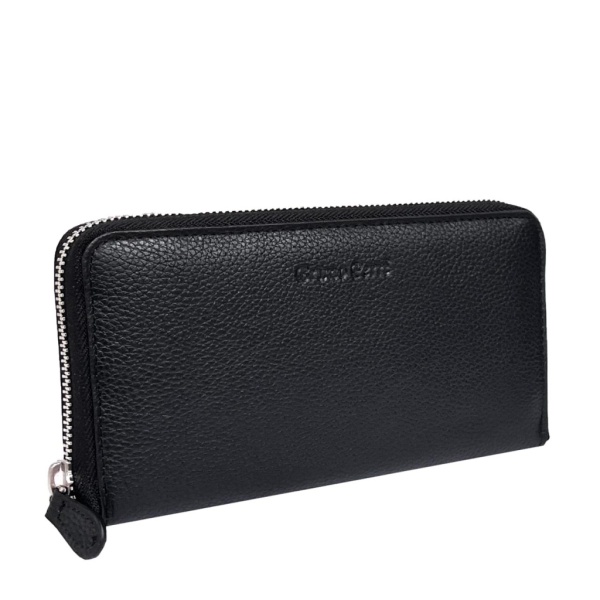 BRUNO PERRI WL1046-3/1 BRUNO PERRI WL1046-3/1